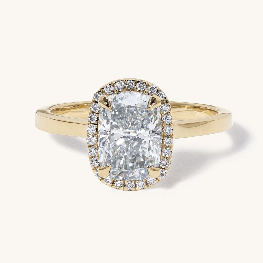 aideen_elongated_cushion_halo_cathedral_engagement_ring_01