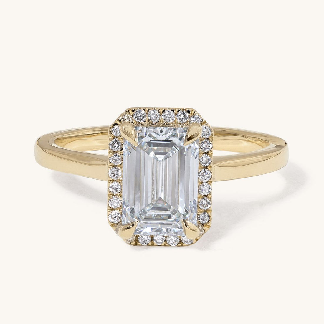 aideen_emerald_solitaire_halo_cathedral_engagement_ring_01