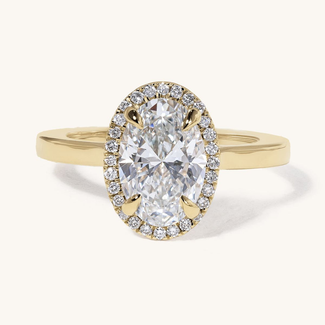 aideen_oval_claw_solitaire_halo_cathedral_engagement_ring_01