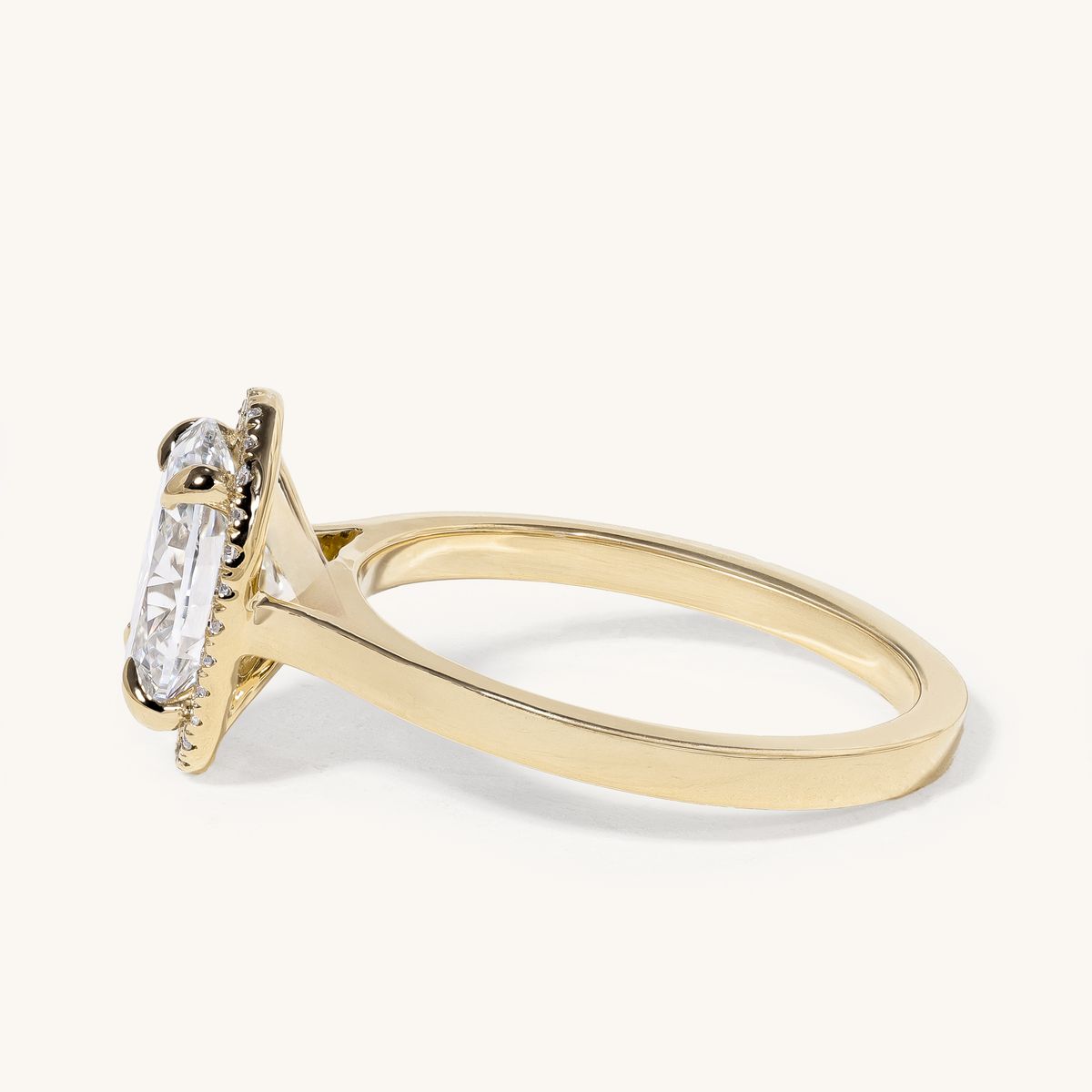 aideen_oval_claw_solitaire_halo_cathedral_engagement_ring_03