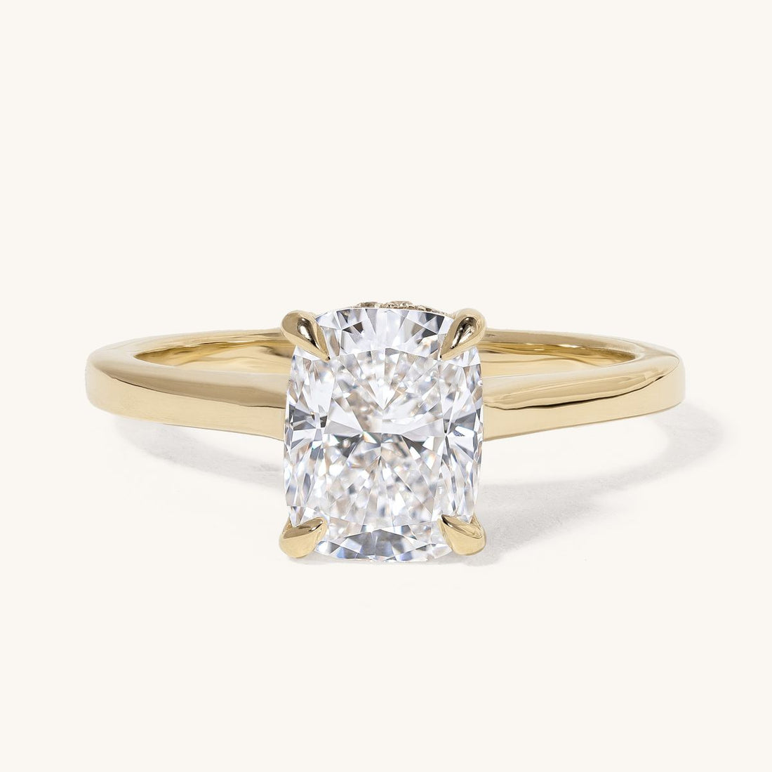 aixa_elongated_cushion_hidden_halo_engagement_ring_01