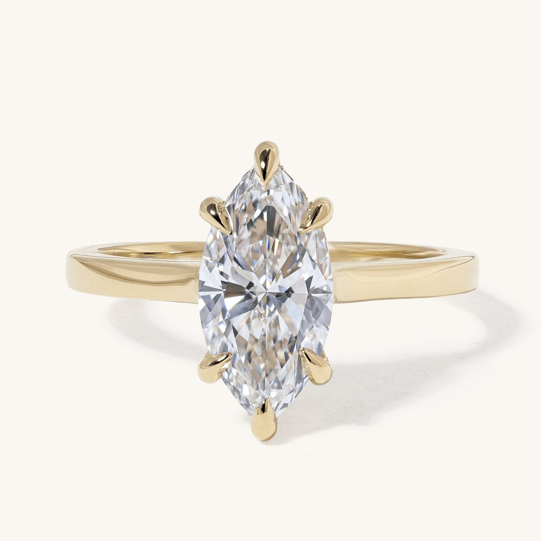aixa_marquise_claw_solitaire_hidden_halo_engagement_ring_01