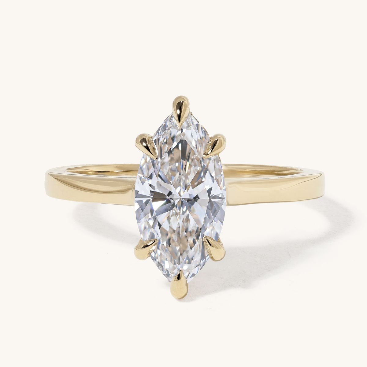 aixa_marquise_claw_solitaire_hidden_halo_engagement_ring_01