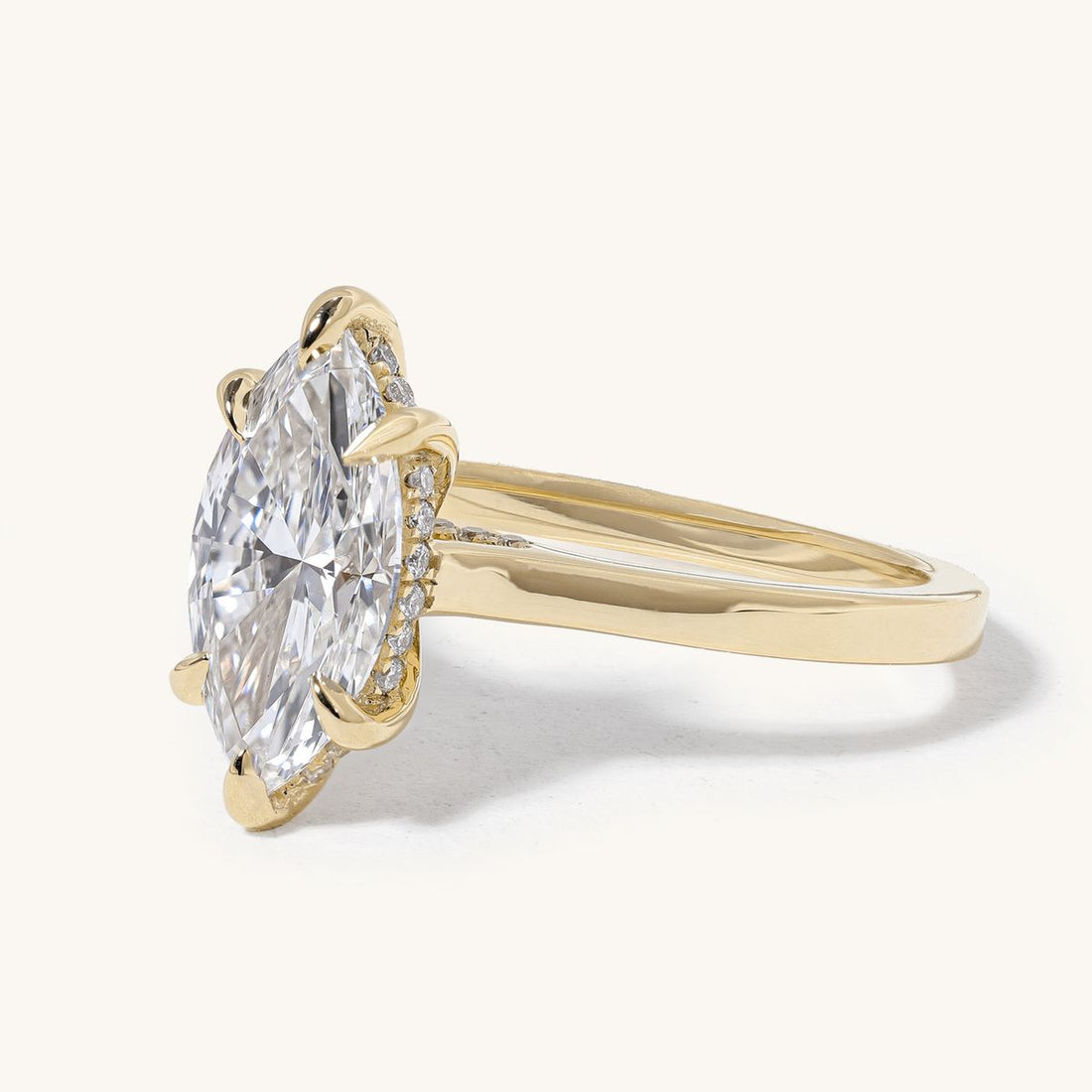 aixa_marquise_claw_solitaire_hidden_halo_engagement_ring_01