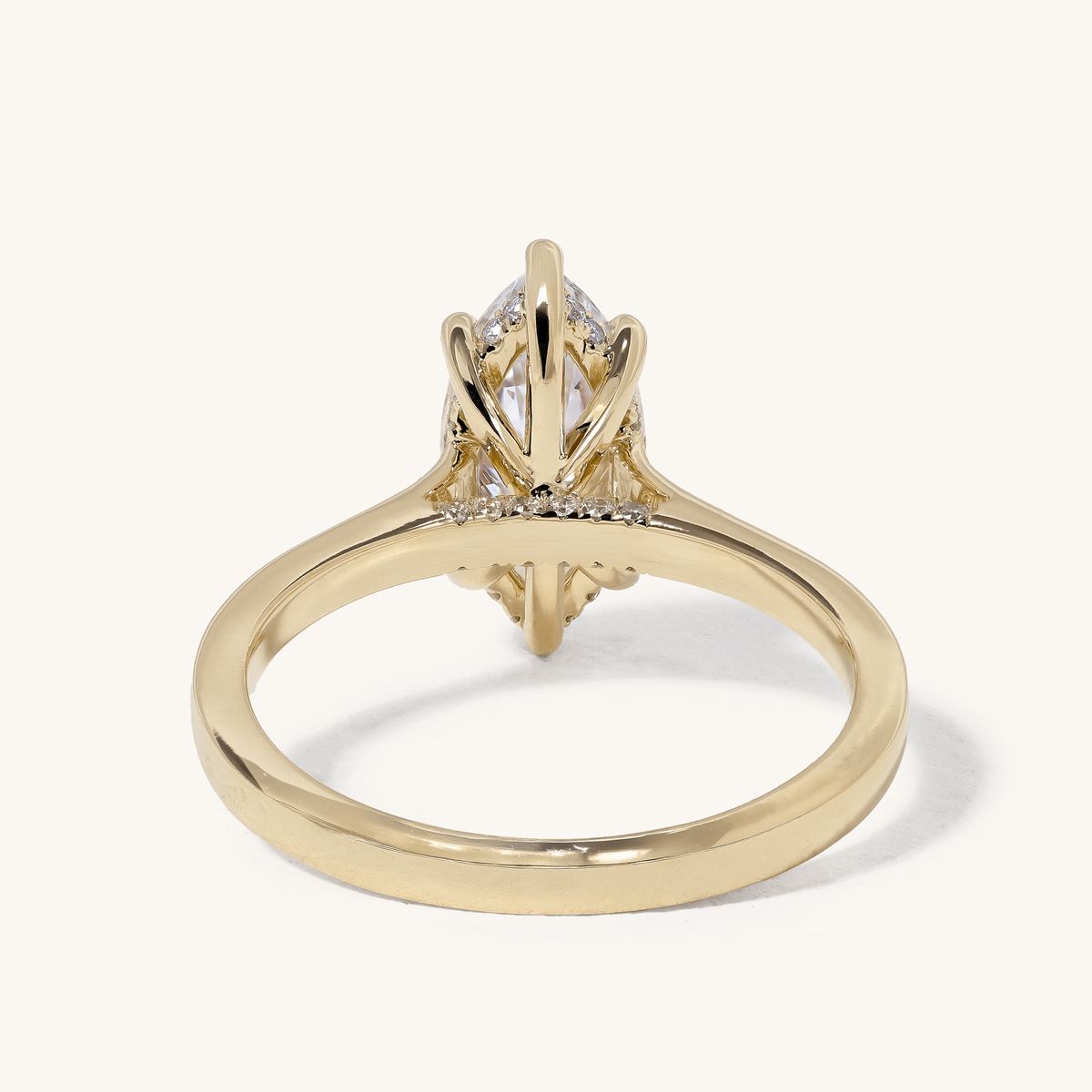 aixa_marquise_claw_solitaire_hidden_halo_engagement_ring_04