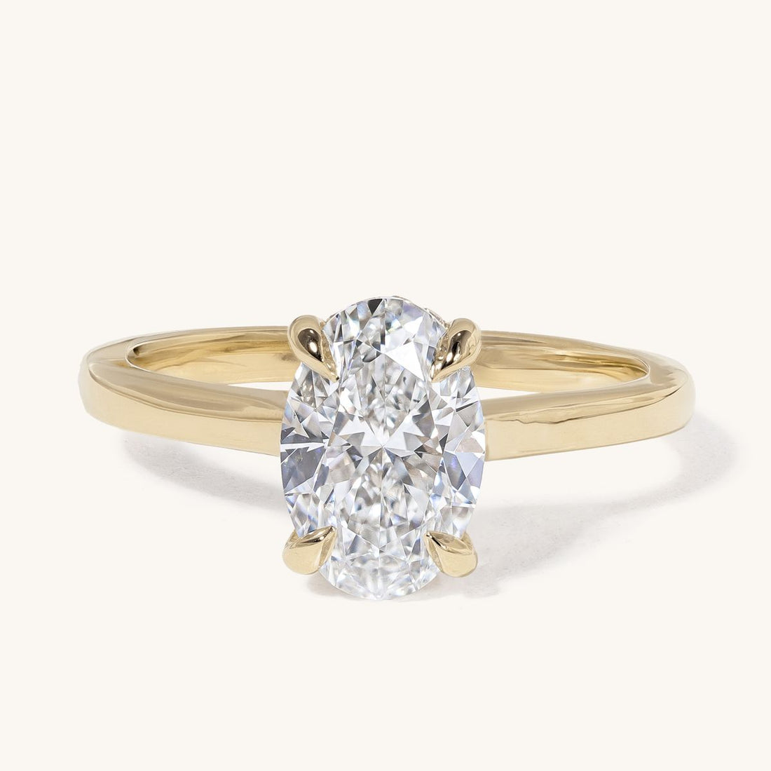aixa_oval_hidden_halo_cathedral_lab_grown_engagement_ring_01