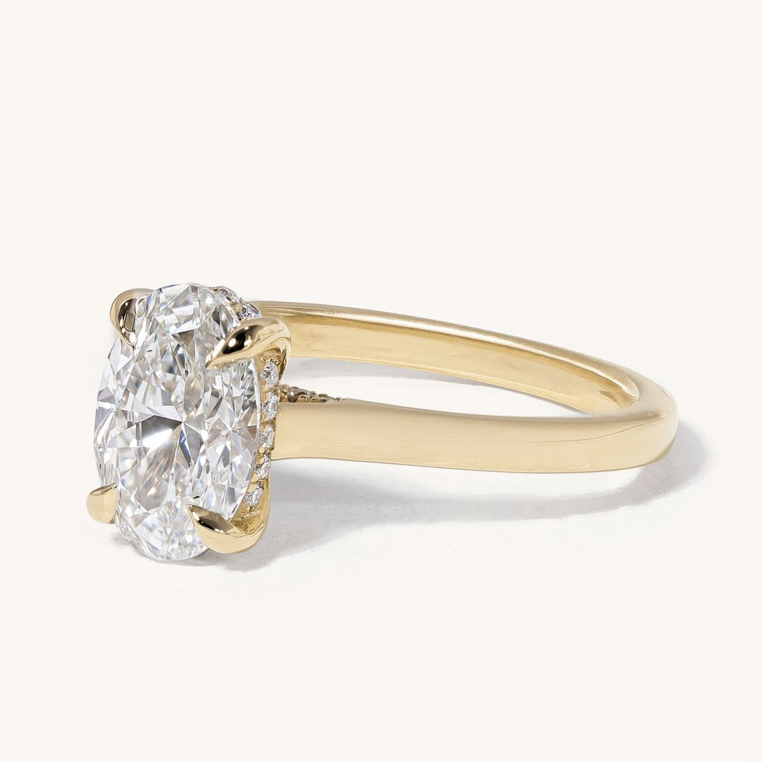 aixa_oval_hidden_halo_cathedral_lab_grown_engagement_ring_01
