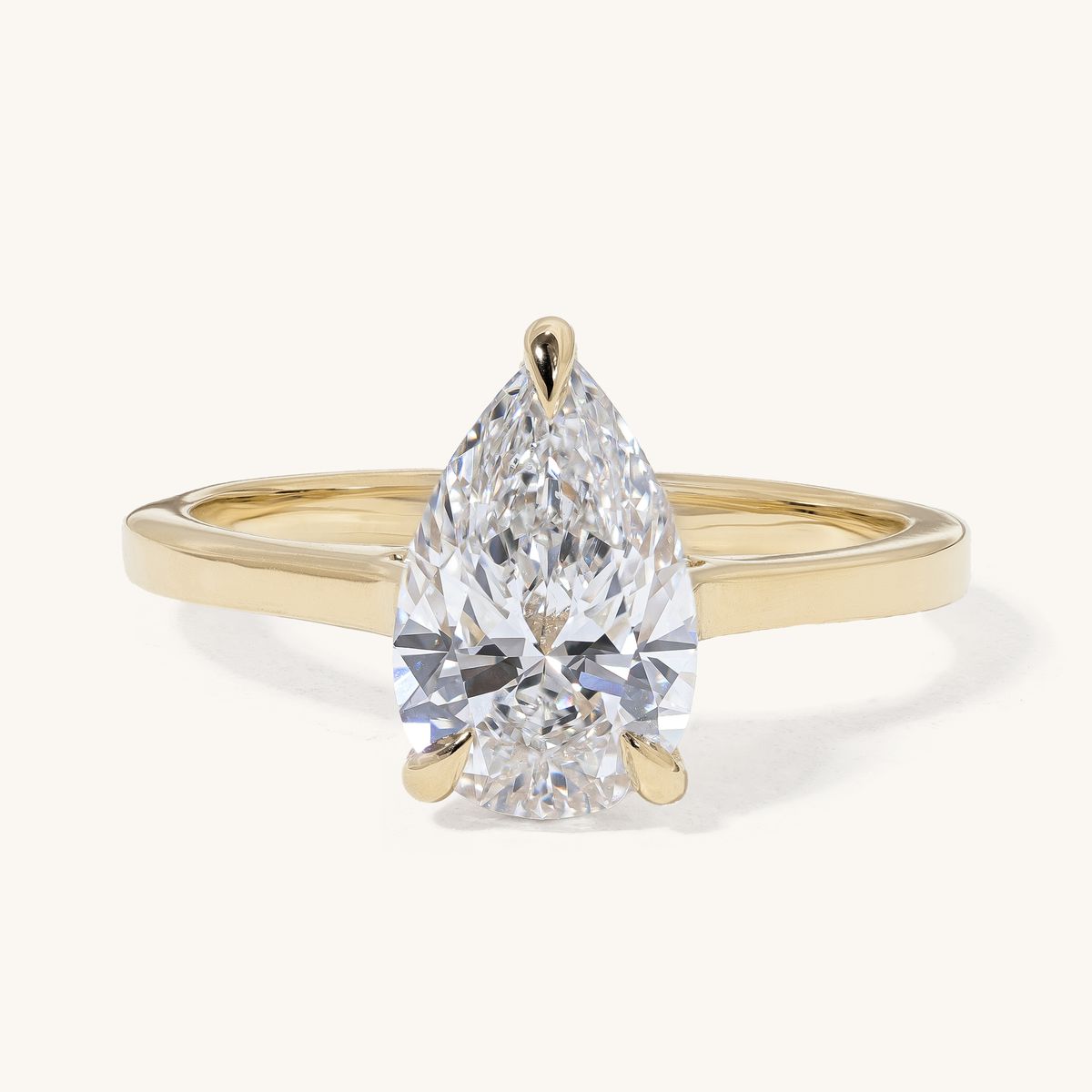 aixa_pear_hidden_halo_cathedral_lab_grown_engagement_ring_01
