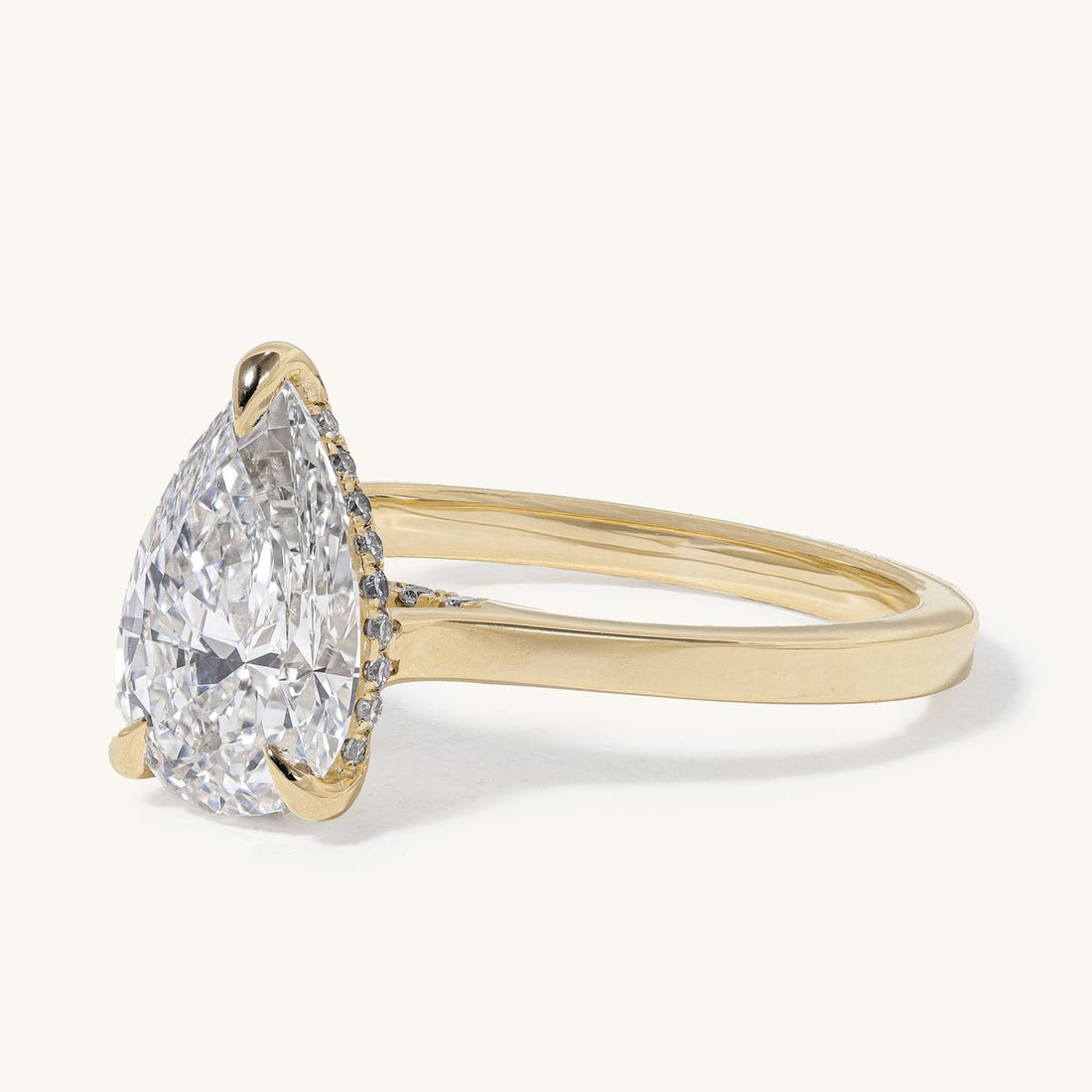 aixa_pear_hidden_halo_cathedral_lab_grown_engagement_ring_01