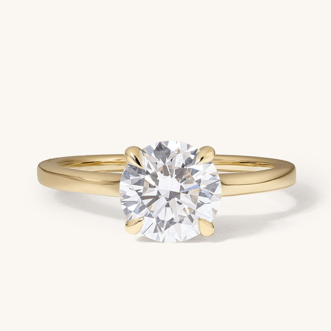 aixa_round_hidden_halo_cathedral_lab_grown_engagement_ring_01