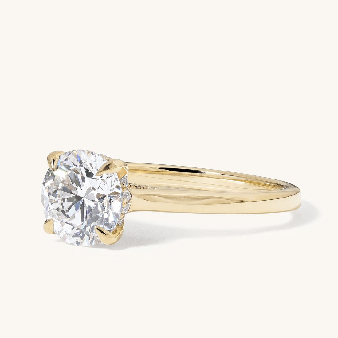 aixa_round_hidden_halo_cathedral_lab_grown_engagement_ring_01