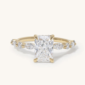 chelie_radiant_hidden_halo_marquise_accent_engagement_ring_01