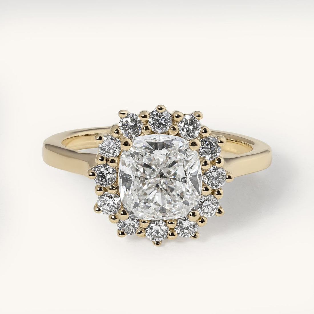 crystie_cushion_halo_engagement_ring_with_fluted_gallery_01