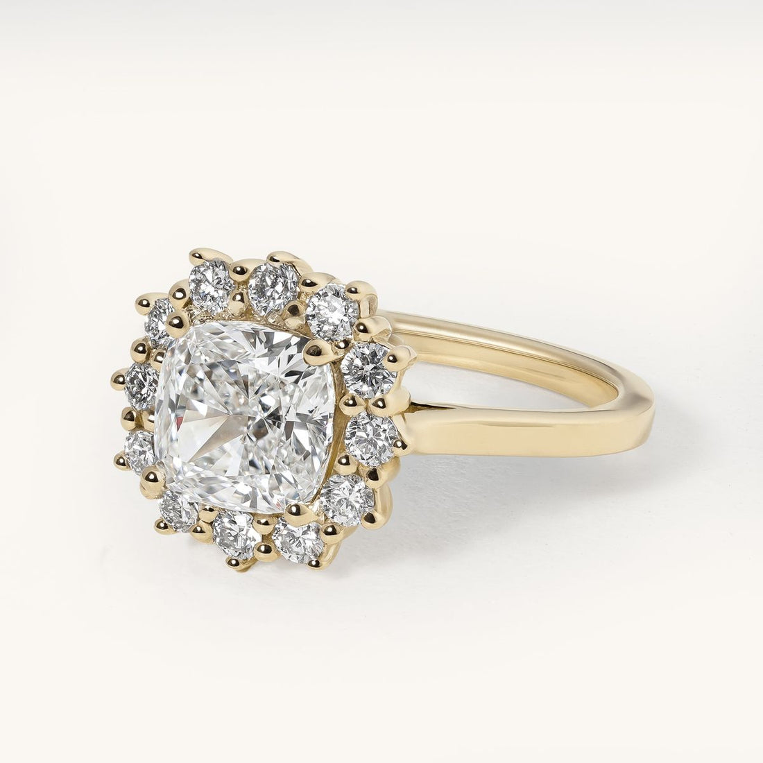 crystie_cushion_halo_engagement_ring_with_fluted_gallery_01