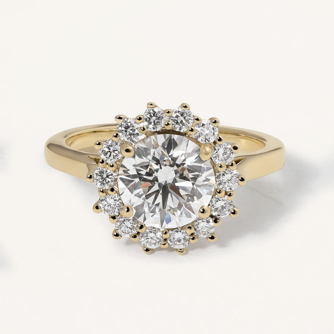 crystie_round_halo_engagement_ring_with_fluted_gallery_01