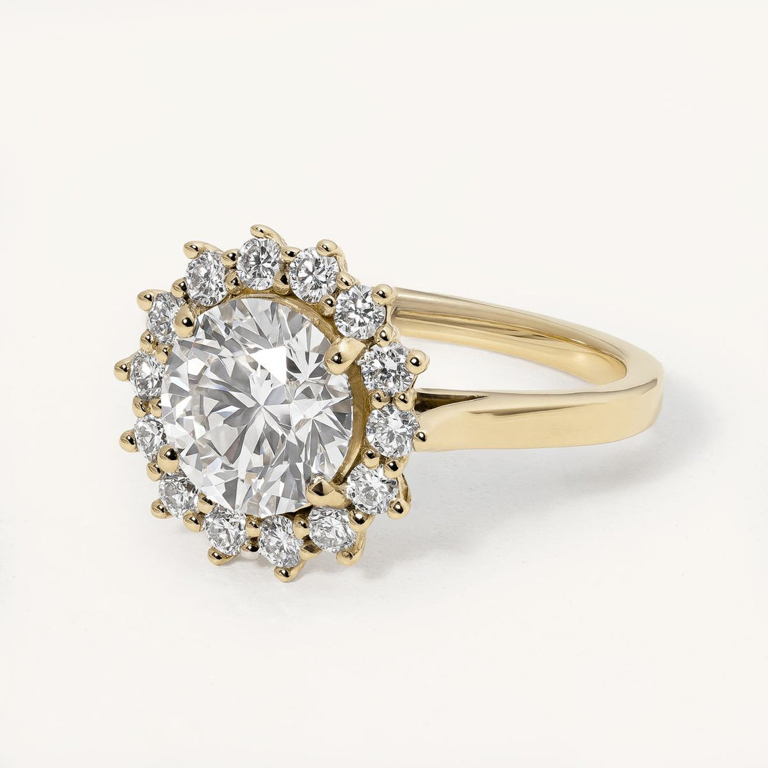 crystie_round_halo_engagement_ring_with_fluted_gallery_01