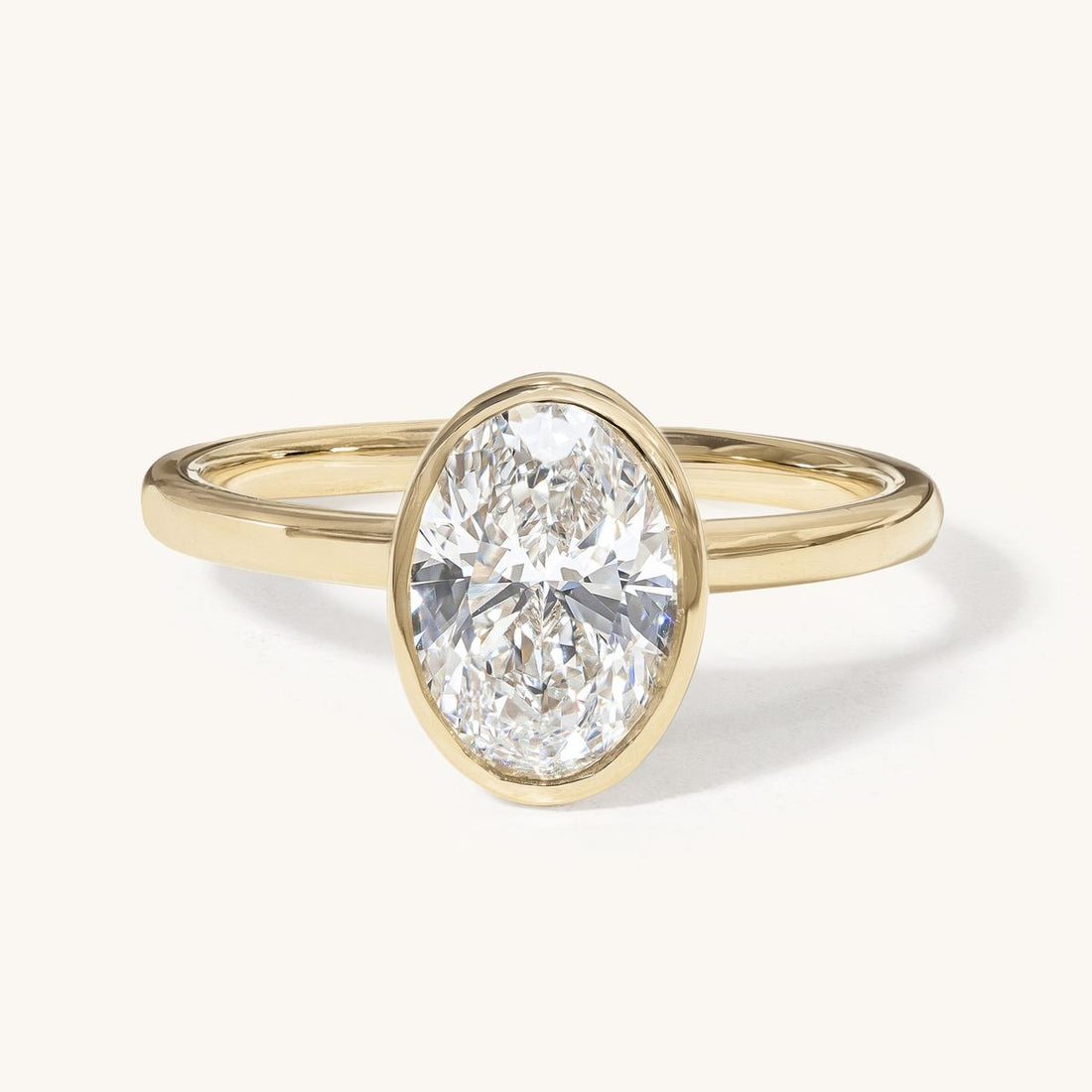 dale_oval_full_bezel_solitaire_lab_grown_diamond_ring_01