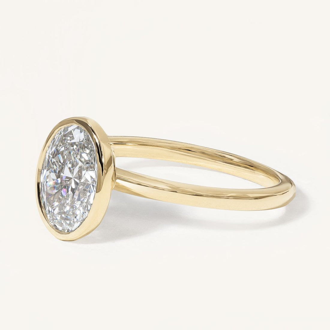 dale_oval_full_bezel_solitaire_lab_grown_diamond_ring_01