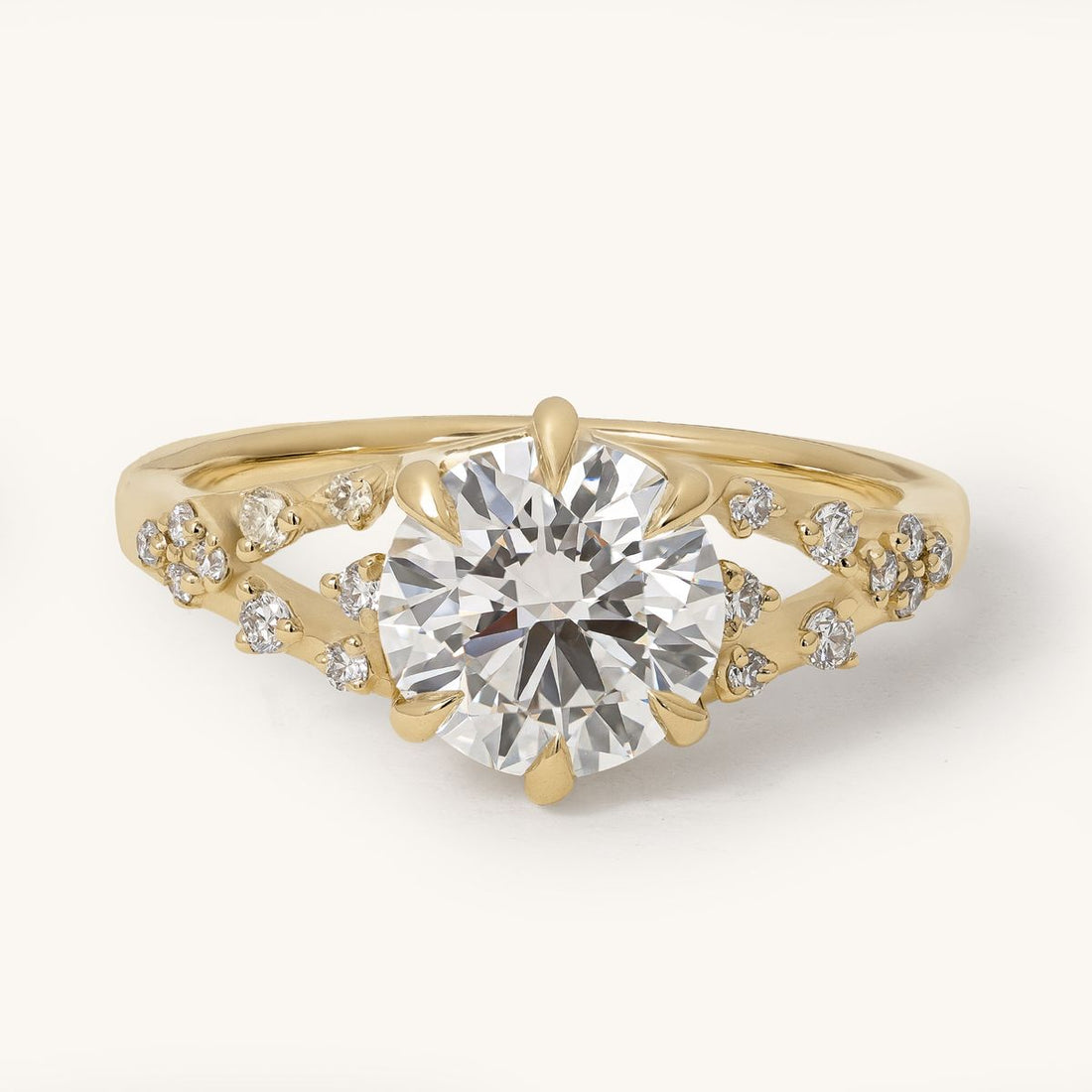 debitah_round_scattered_split_shank_engagement_ring_01