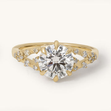 debitah_round_scattered_split_shank_engagement_ring_01