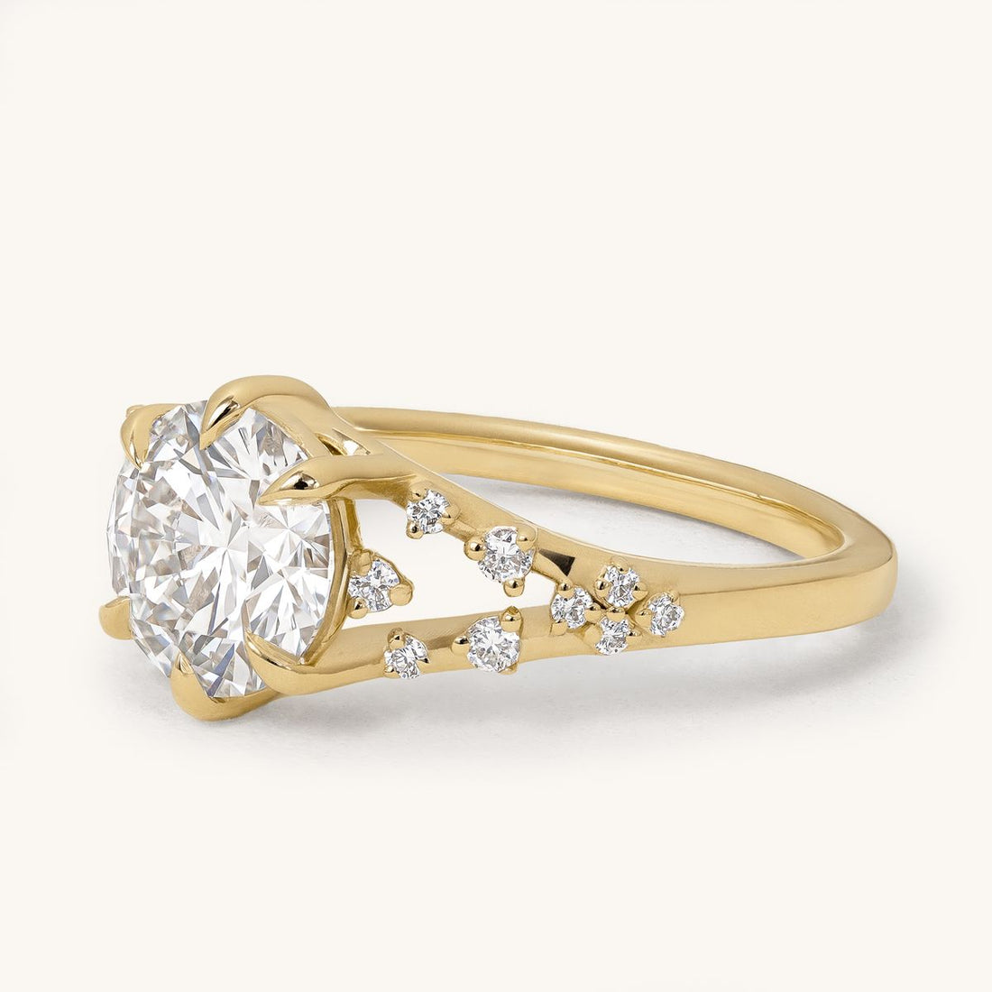 debitah_round_scattered_split_shank_engagement_ring_01