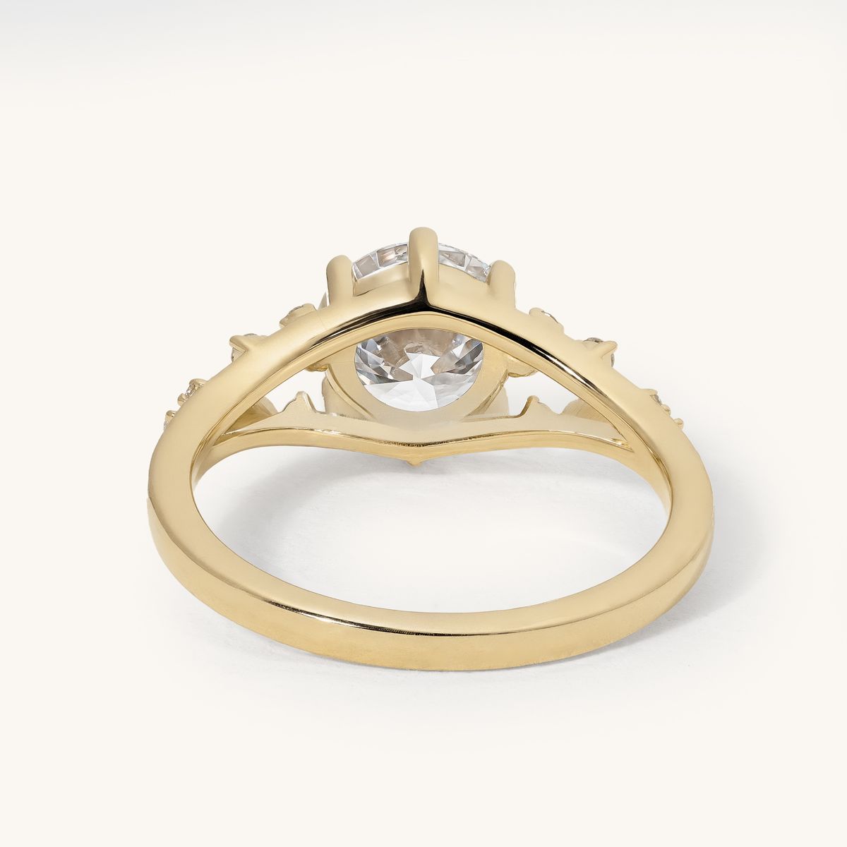 debitah_round_scattered_split_shank_engagement_ring_04