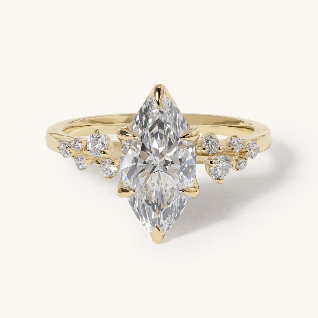 filia_marquise_solitaire_petal_gallery_engagement_ring_01