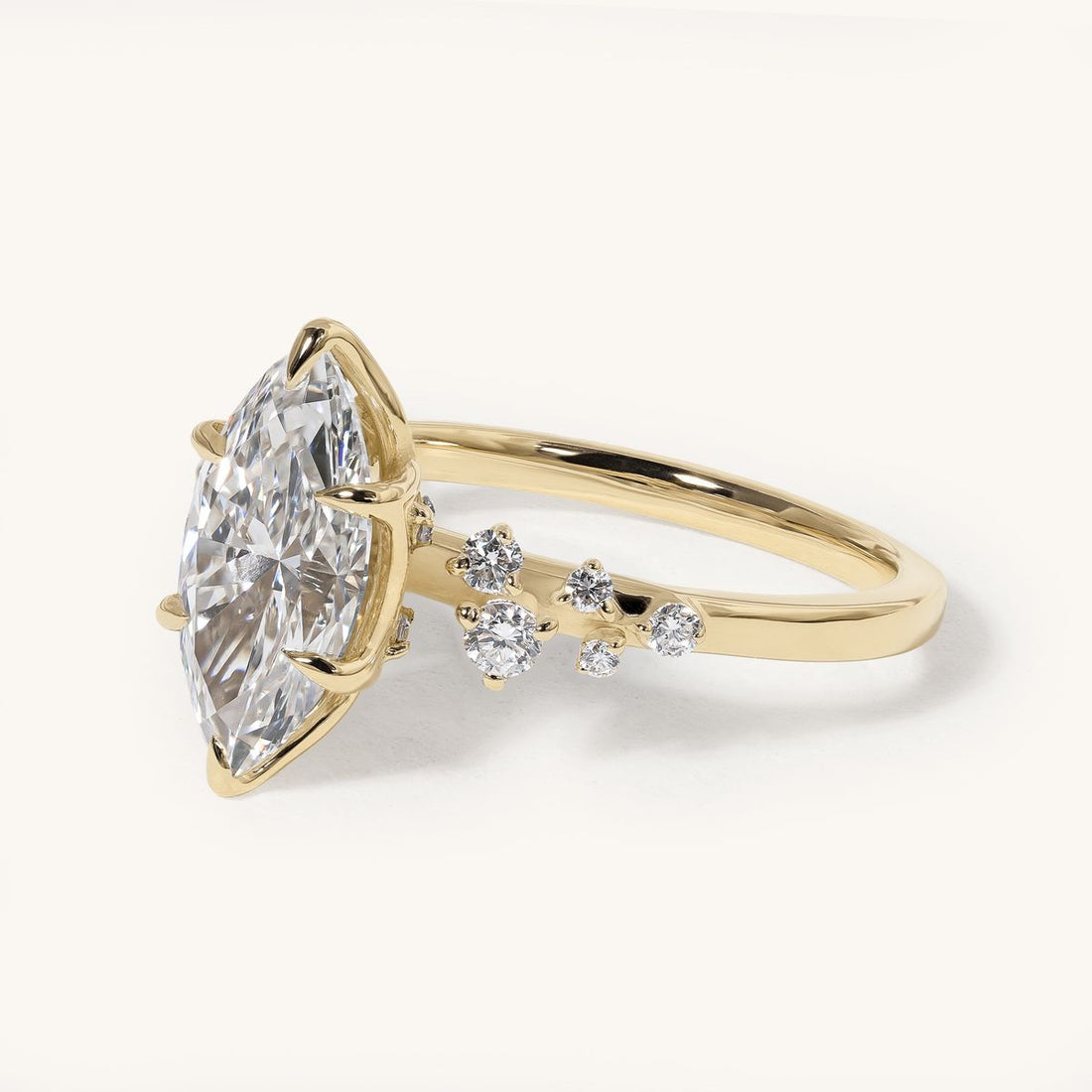 filia_marquise_solitaire_petal_gallery_engagement_ring_01