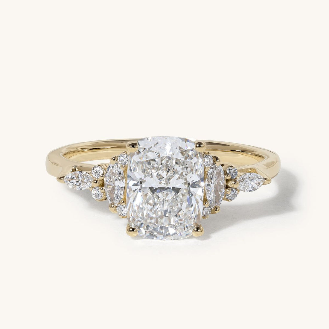 hally_elongated_cushion_side_stone_cluster_engagement_ring_01