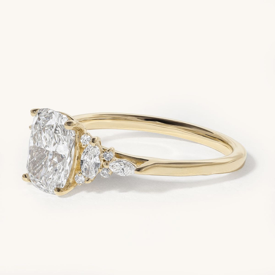 hally_elongated_cushion_side_stone_cluster_engagement_ring_01