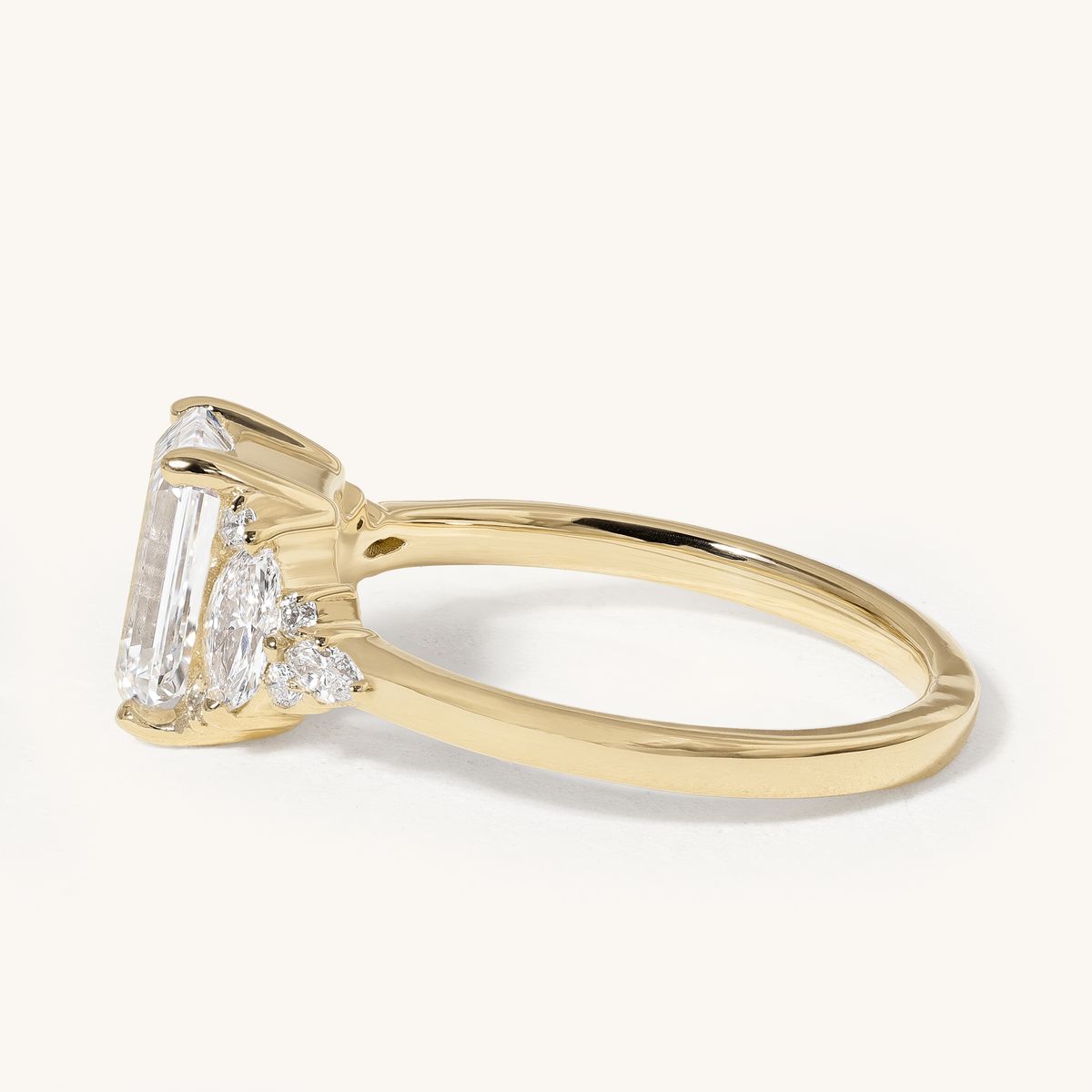 hally_emerald_side_stone_cluster_lab_grown_engagement_ring_03