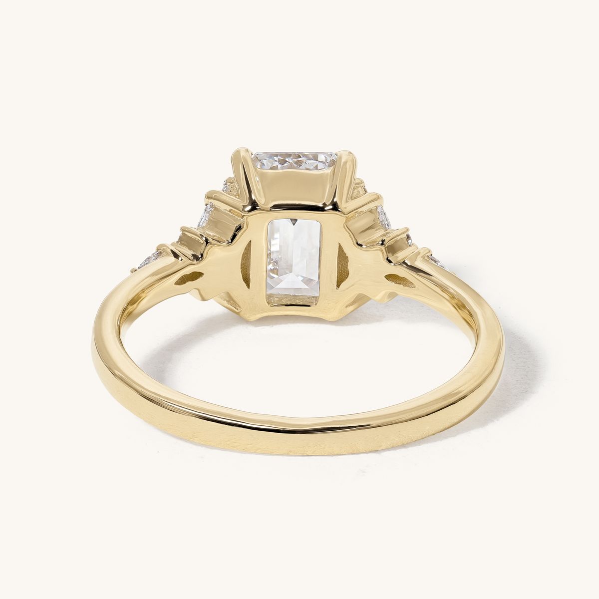 hally_emerald_side_stone_cluster_lab_grown_engagement_ring_04