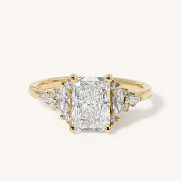 hally_radiant_side_stone_cluster_lab_grown_engagement_ring_01