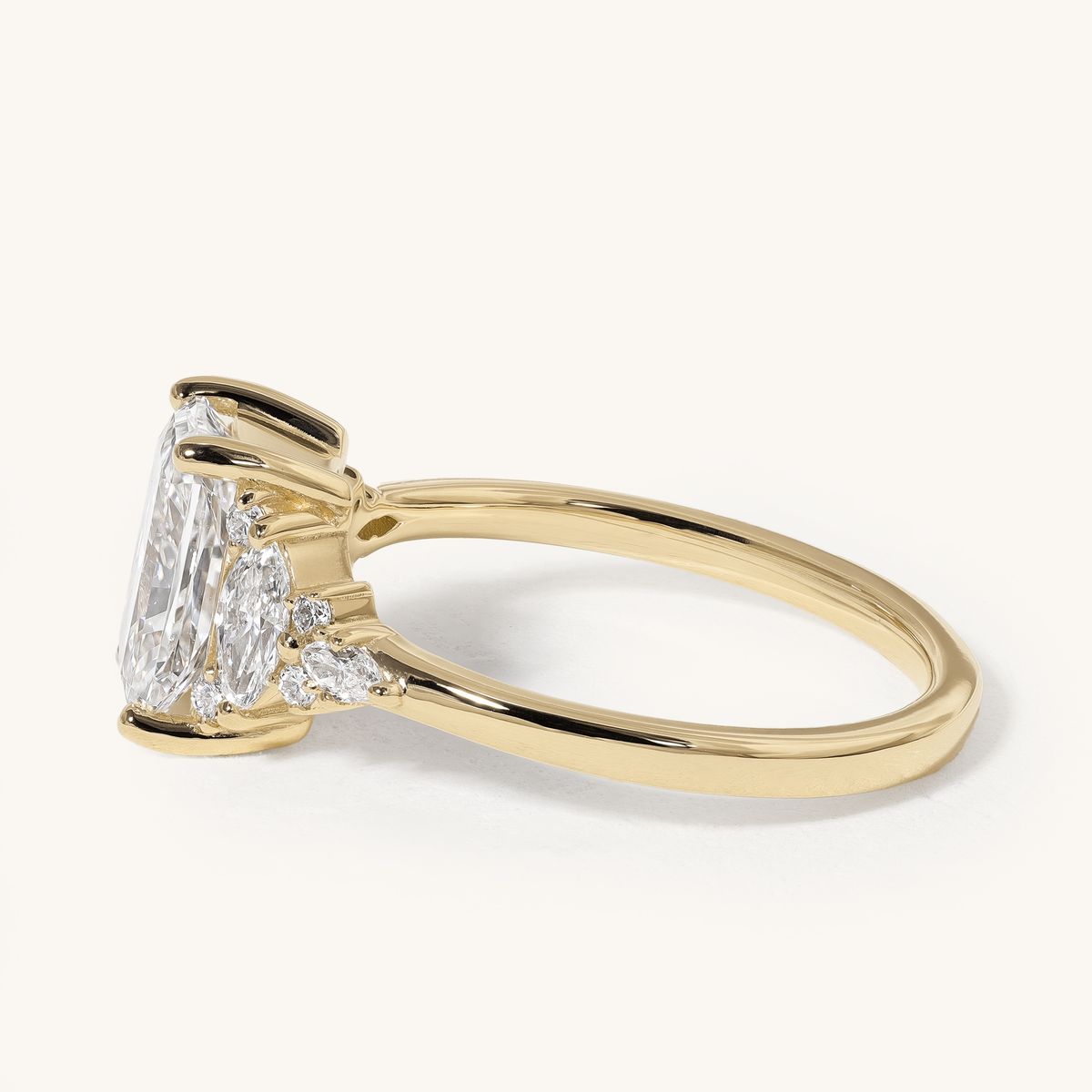 hally_radiant_side_stone_cluster_lab_grown_engagement_ring_03