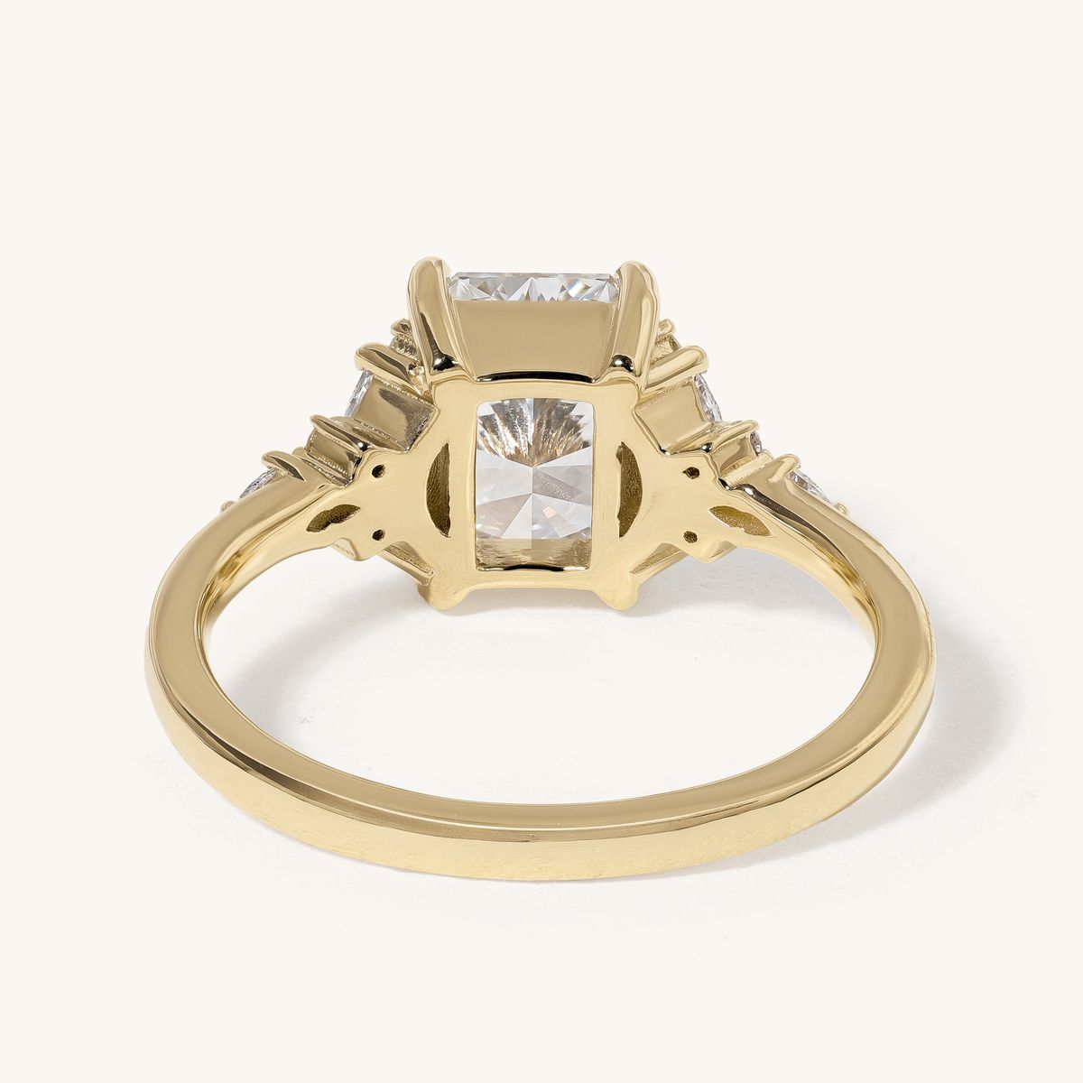 hally_radiant_side_stone_cluster_lab_grown_engagement_ring_04