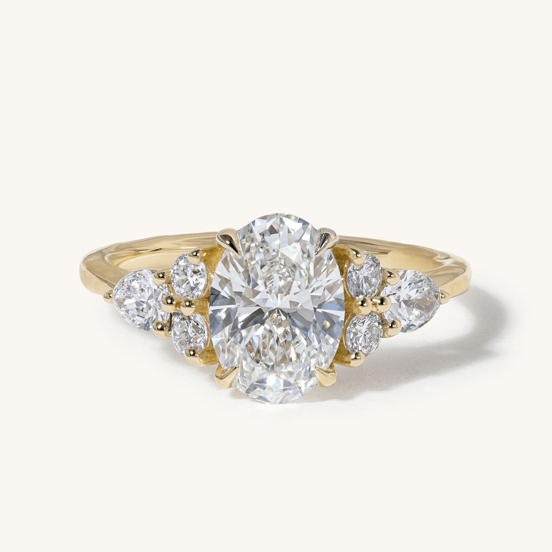 hendrix_oval_cathedral_cluster_shoulders_engagement_ring_01