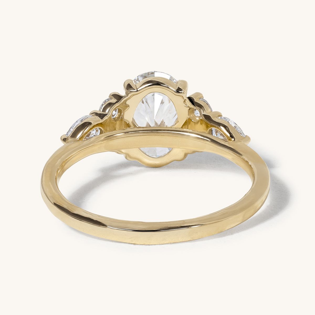 hendrix_oval_cathedral_cluster_shoulders_engagement_ring_04