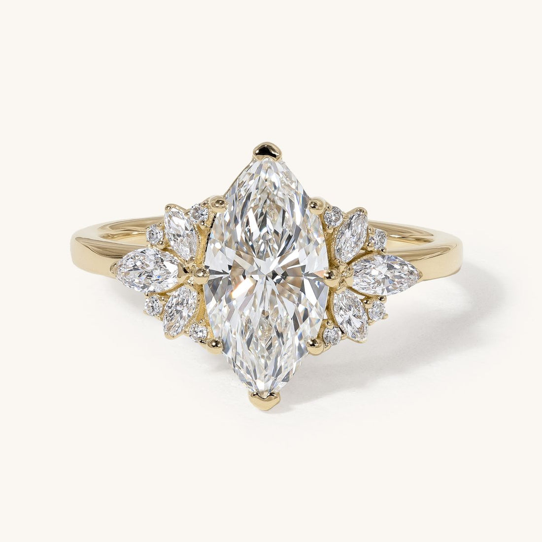 kaite_marquise_floral_cluster_lab_grown_engagement_ring_01