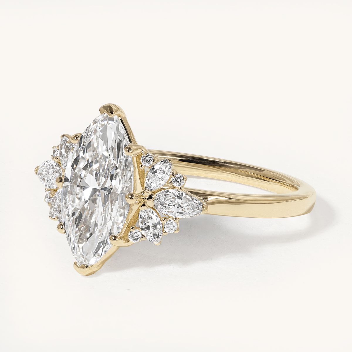 kaite_marquise_floral_cluster_lab_grown_engagement_ring_02