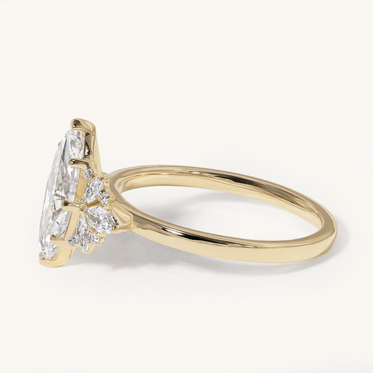 kaite_marquise_floral_cluster_lab_grown_engagement_ring_03
