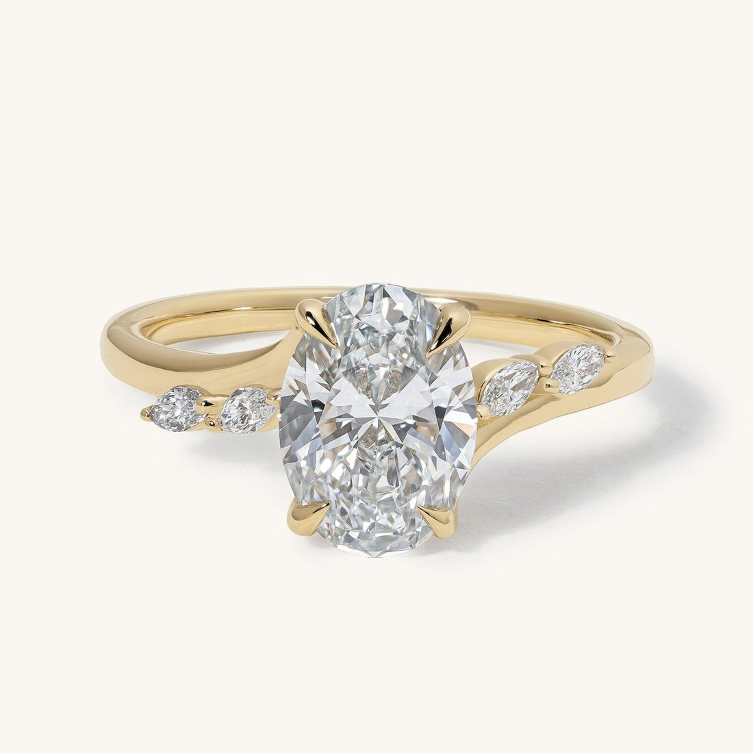 karci_oval_marquise_accent_cathedral_engagement_ring_01