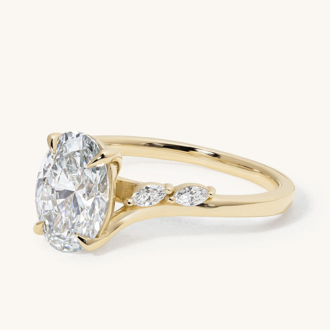 karci_oval_marquise_accent_cathedral_engagement_ring_01