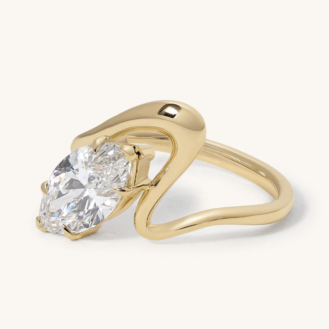 kellen_east_west_marquise_bypass_wave_band_engagement_ring_01