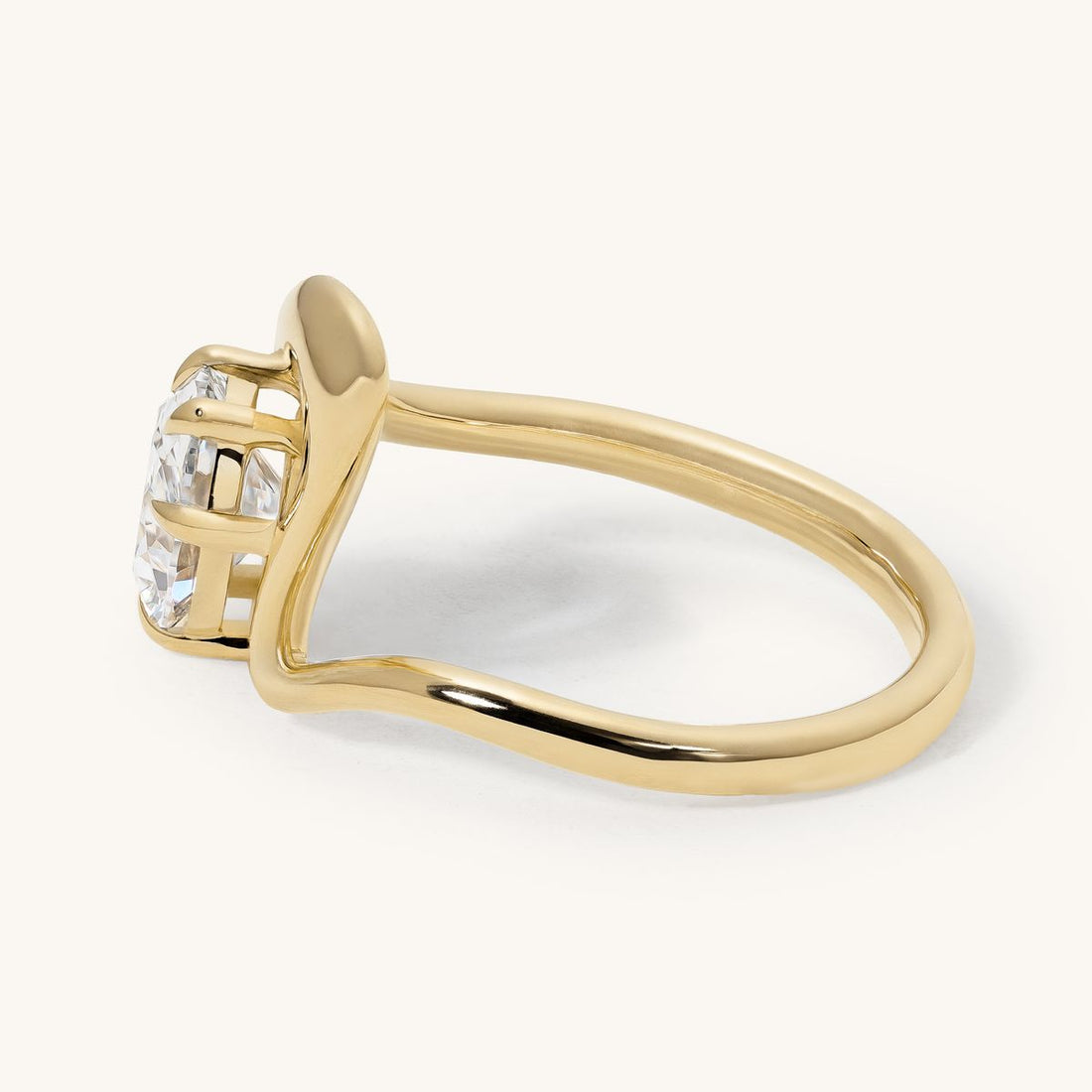 kellen_east_west_oval_bypass_wave_band_engagement_ring_03