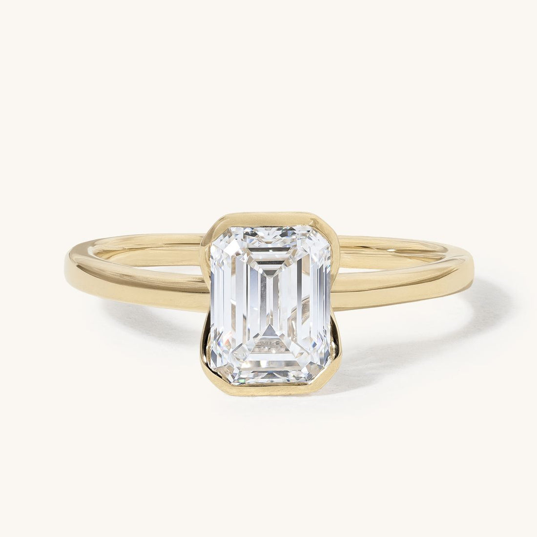 nonnie_emerald_half_bezel_solitaire_lab_grown_diamond_ring_01