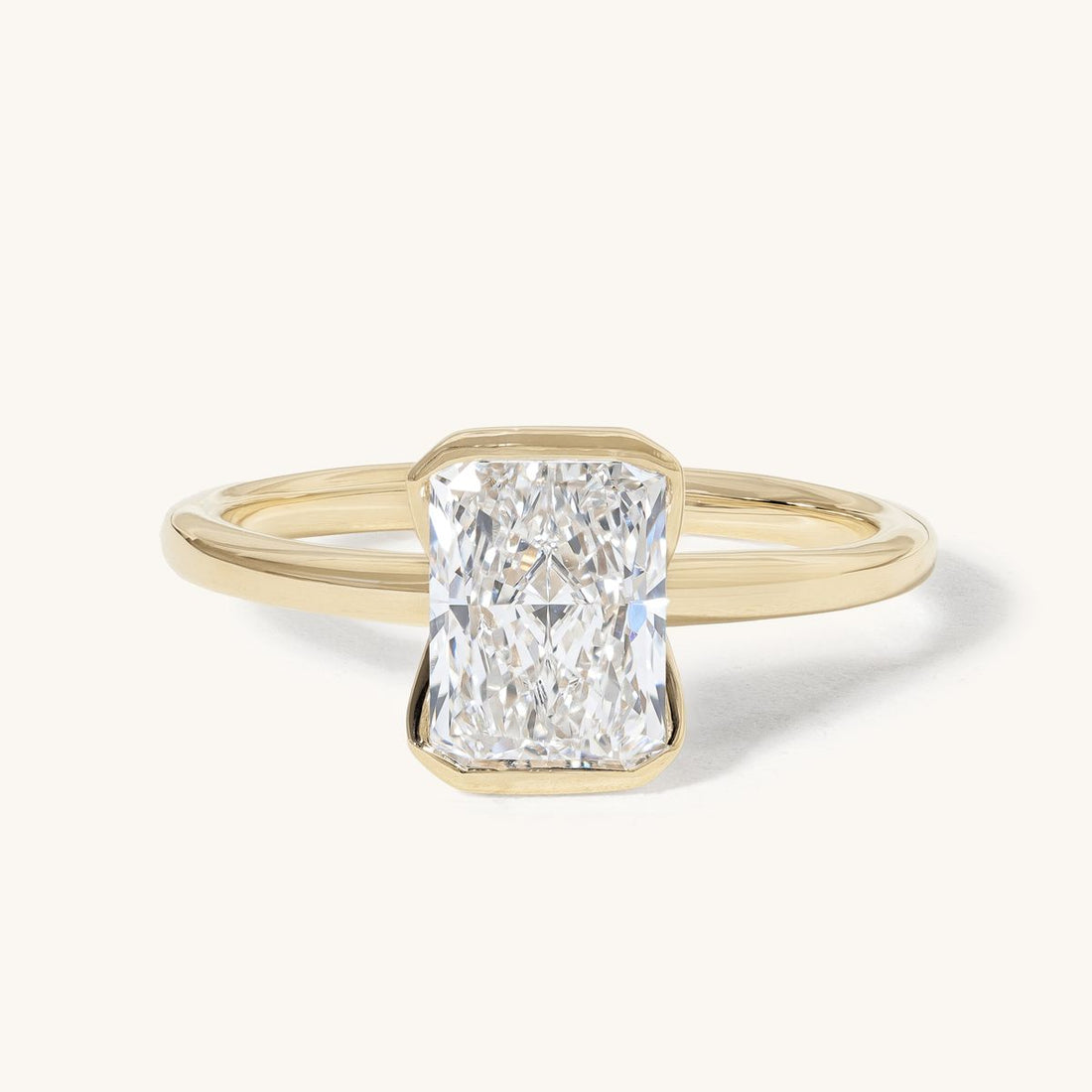 nonnie_radiant_half_bezel_solitaire_lab_grown_diamond_ring_01