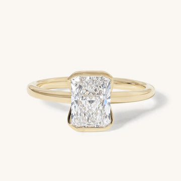 nonnie_radiant_half_bezel_solitaire_lab_grown_diamond_ring_01