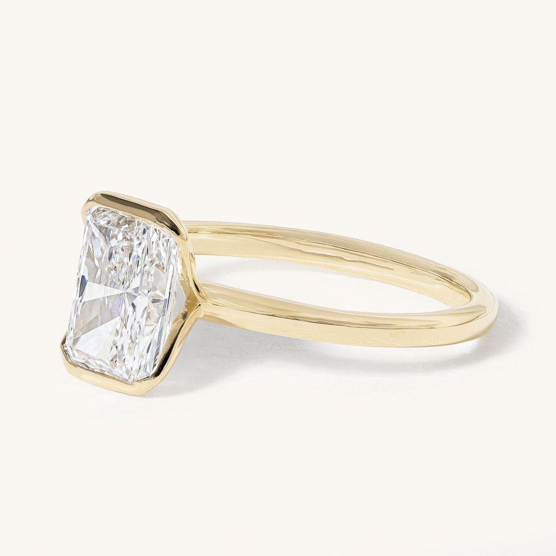 nonnie_radiant_half_bezel_solitaire_lab_grown_diamond_ring_01