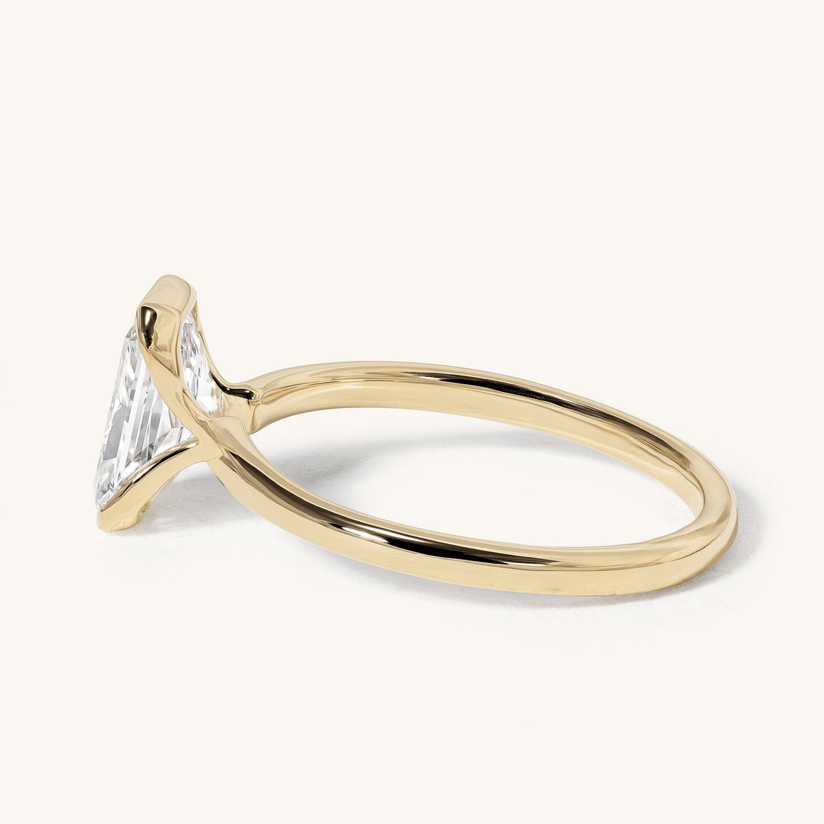 nonnie_radiant_half_bezel_solitaire_lab_grown_diamond_ring_03
