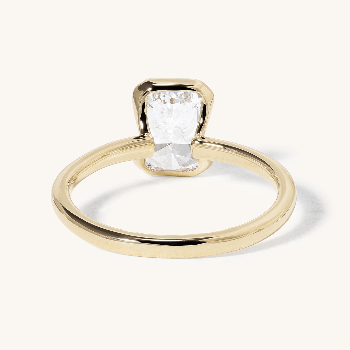 nonnie_radiant_half_bezel_solitaire_lab_grown_diamond_ring_04